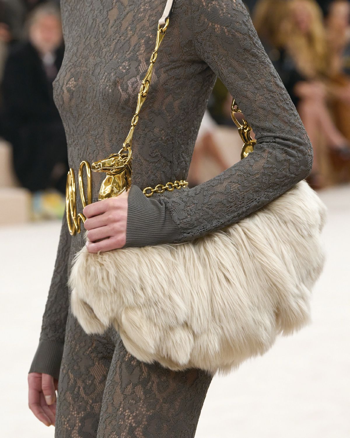 chloé
