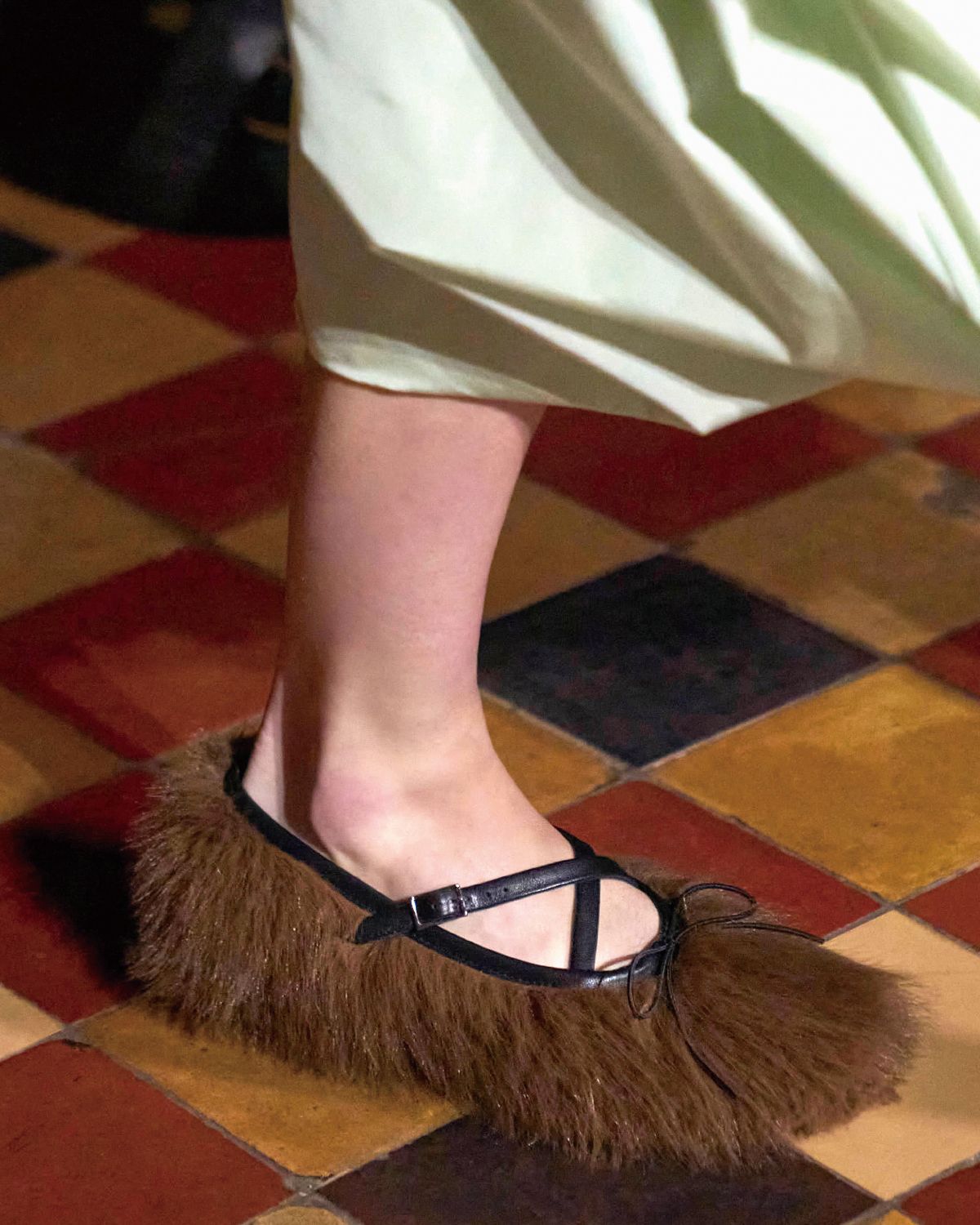 simone rocha