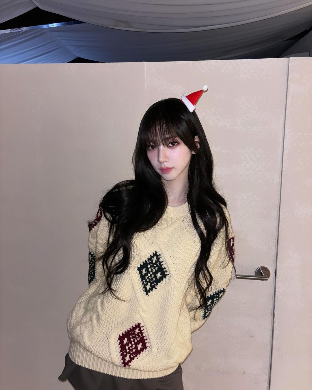 인스타그램 @katarinabluu