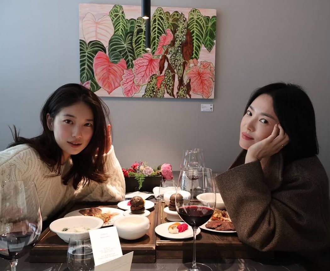 인스타그램 @skuukzky