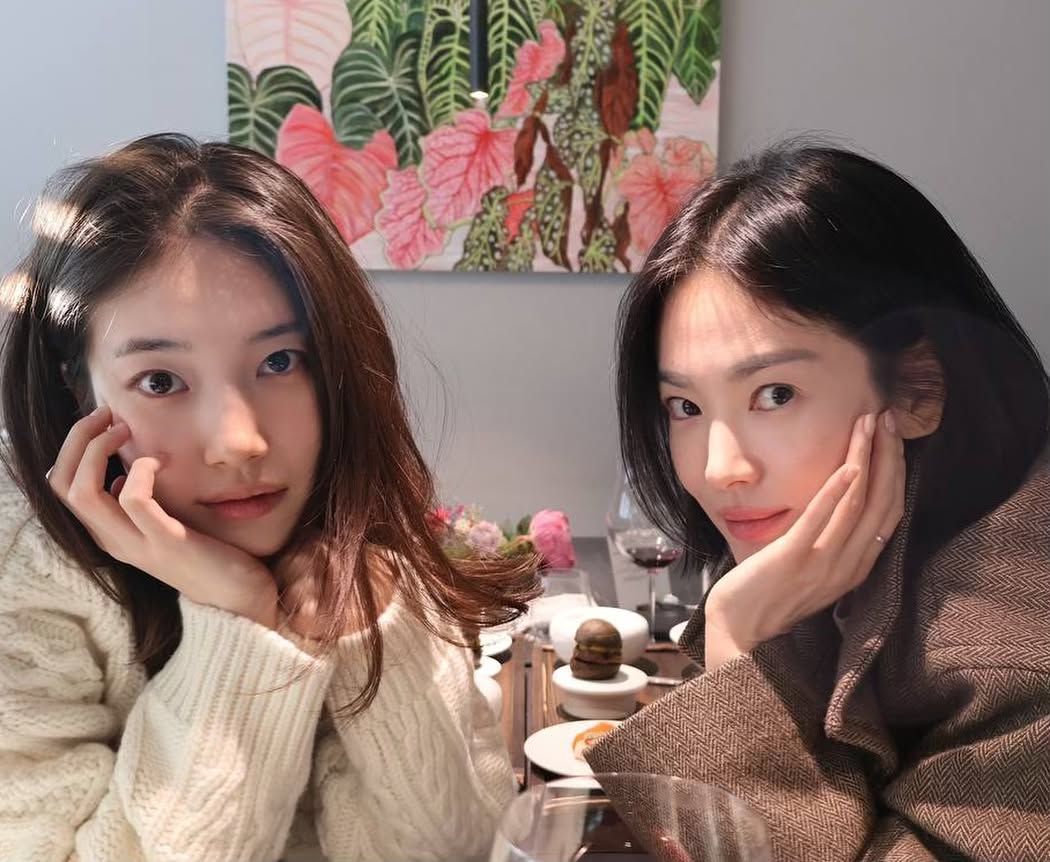 인스타그램 @skuukzky