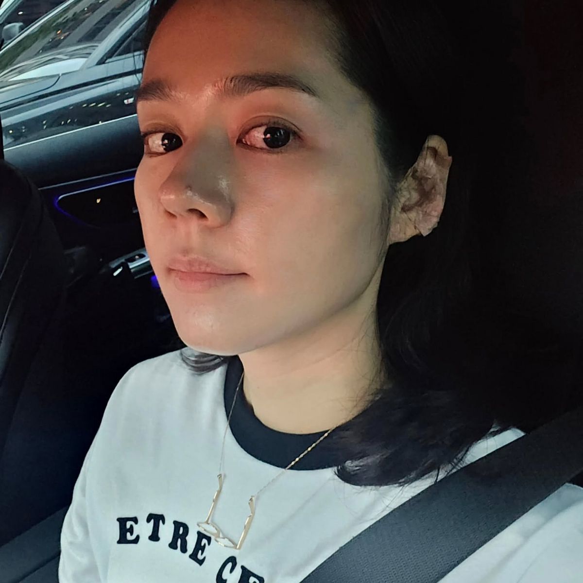 유튜브 <밉지않은 관종언니>