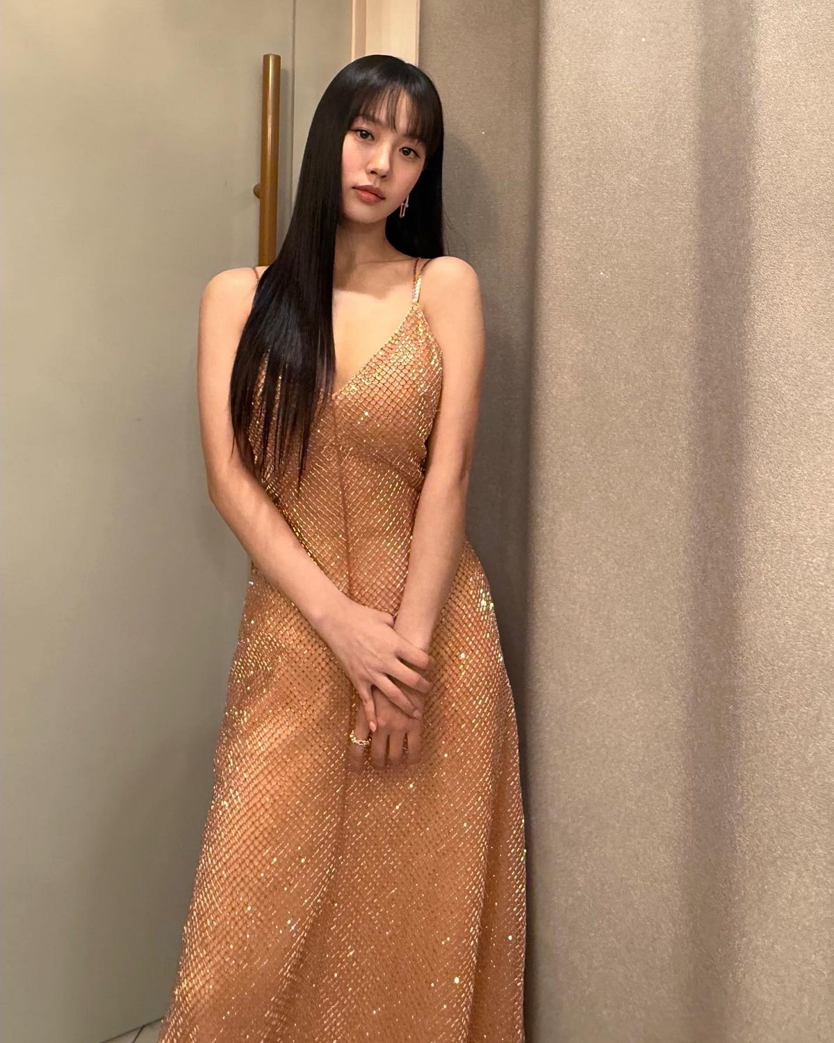 인스타그램 @gominsi