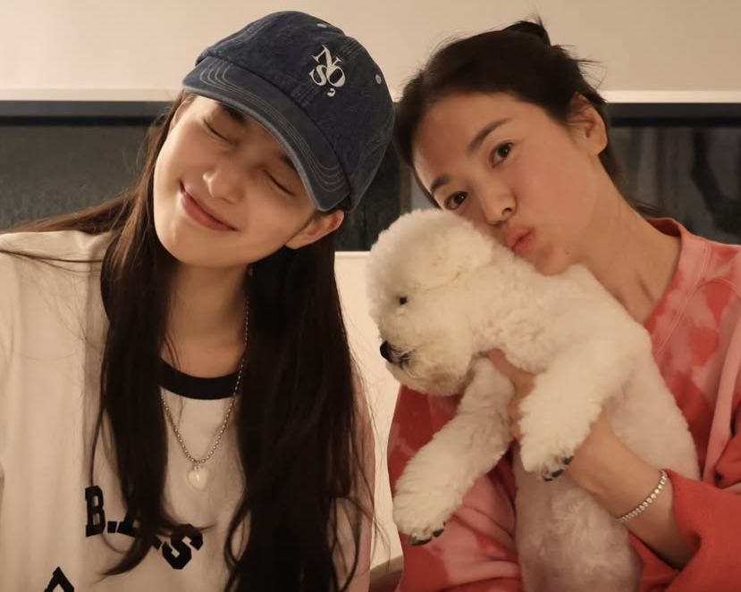 인스타그램 @skuukzky