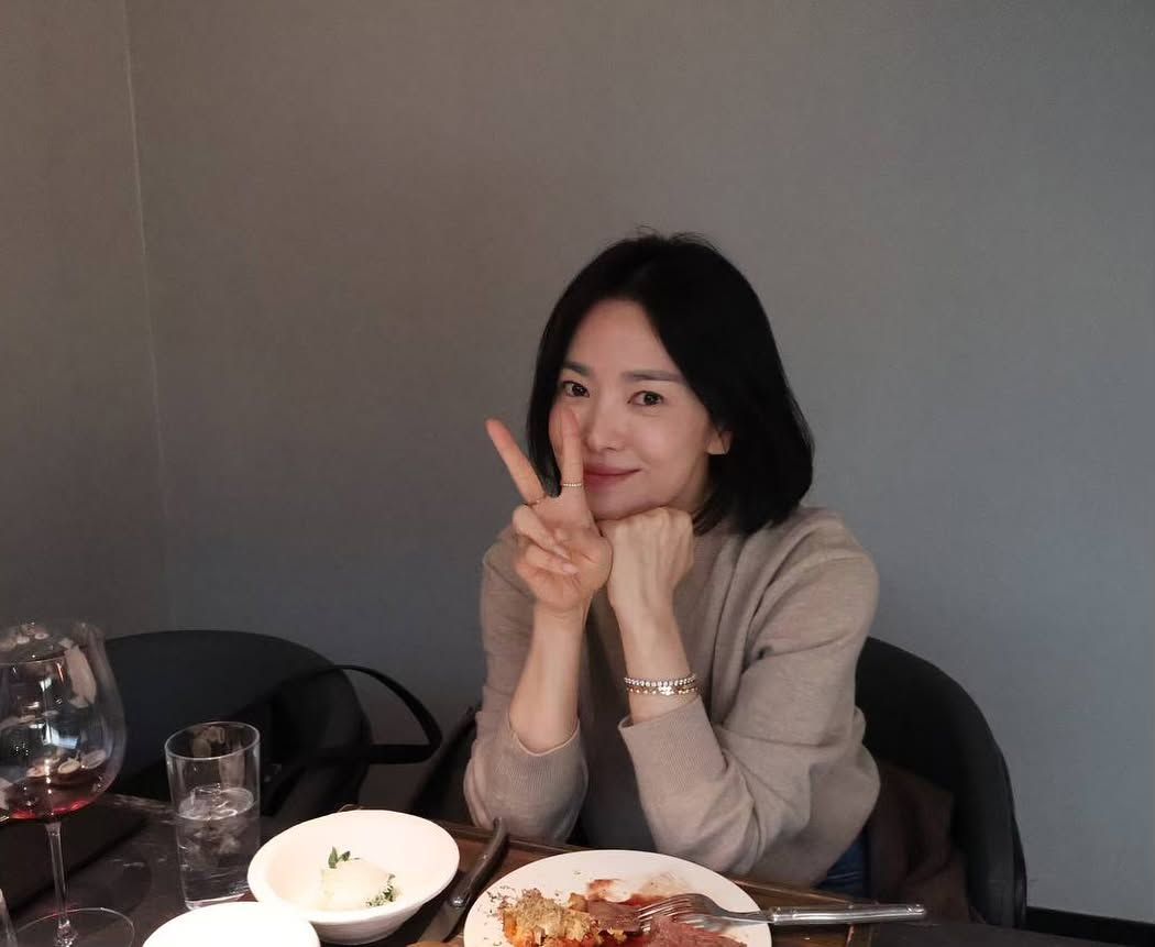 인스타그램 @skuukzky