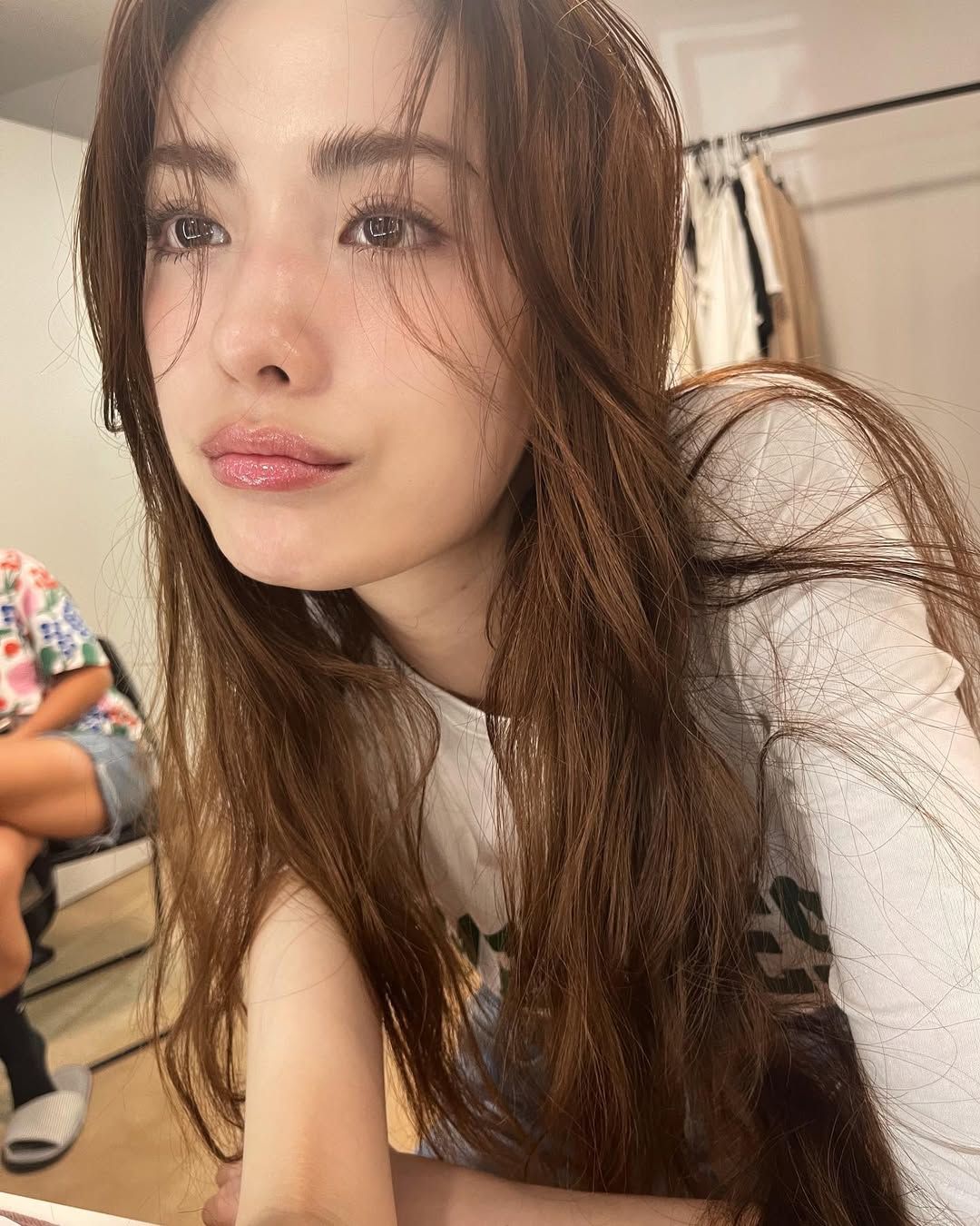 @jin_a_nana
