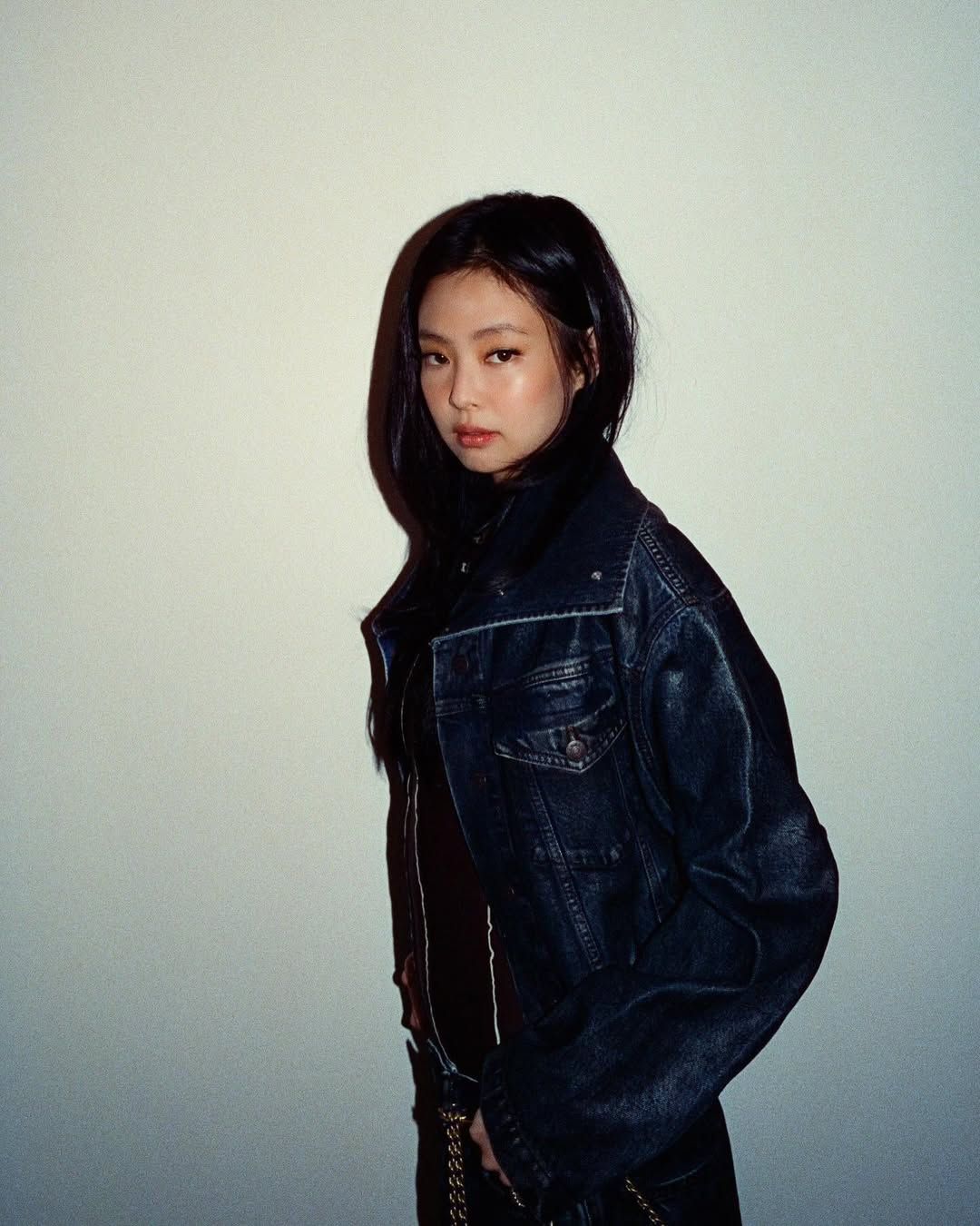 @jennierubyjane