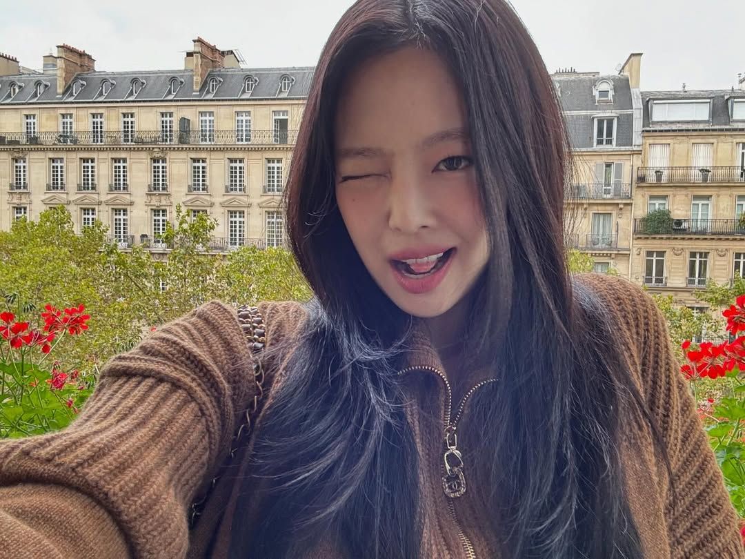 @jennierubyjane