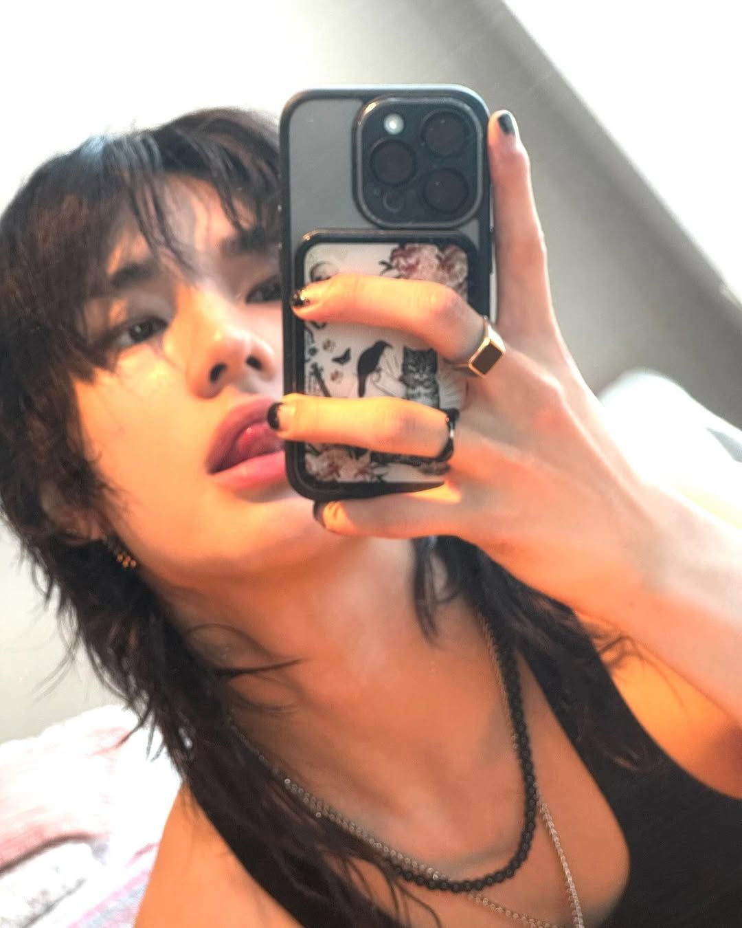 @hynjinnnn