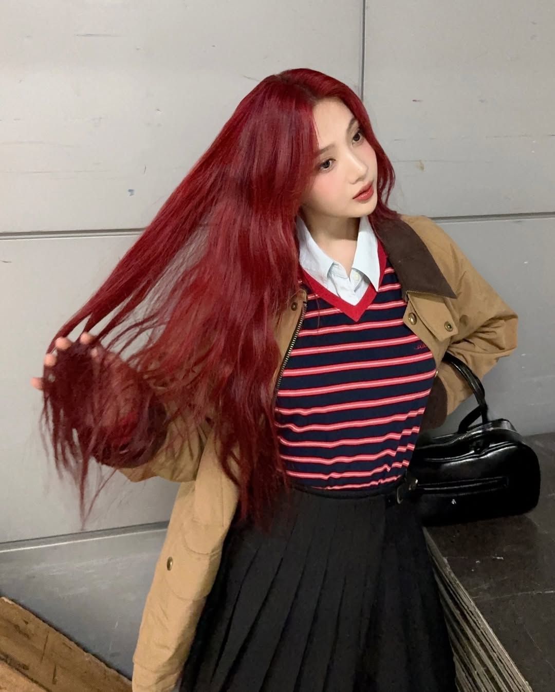 인스타그램 @_imyour_joy