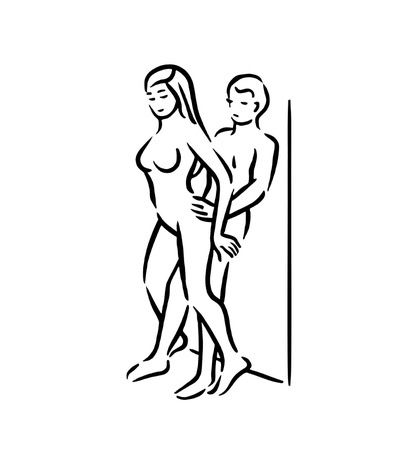 Shutterstock