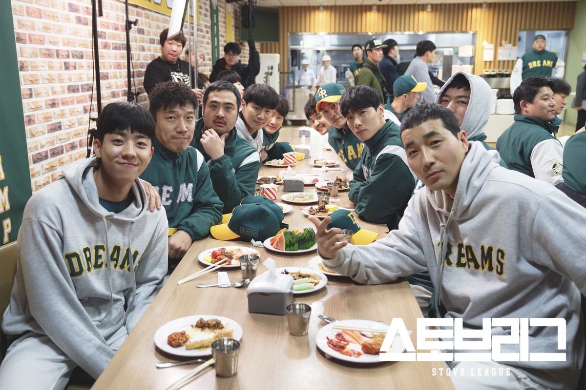 SBS 홈페이지