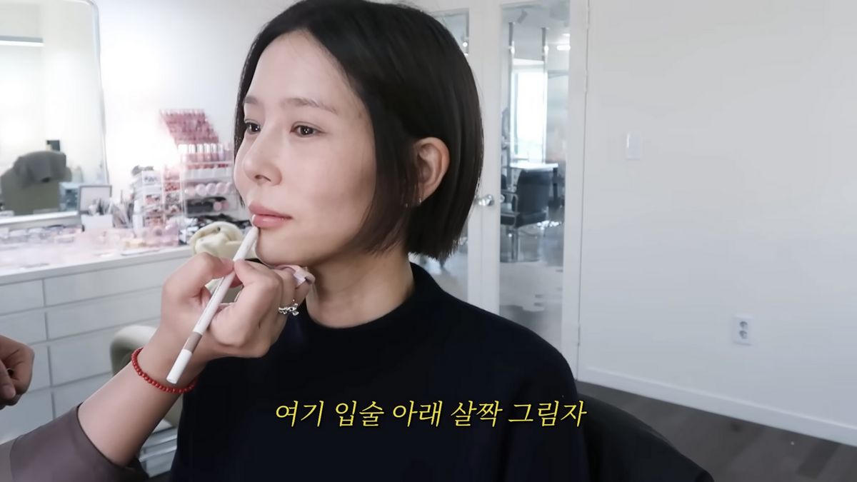유튜브 <김나영의 nofilterTV>