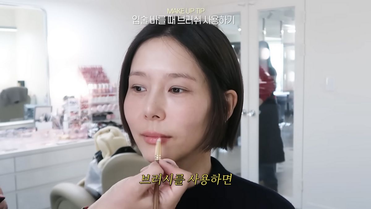 유튜브 <김나영의 nofilterTV>