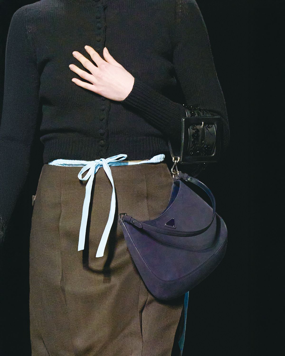 PRADA
