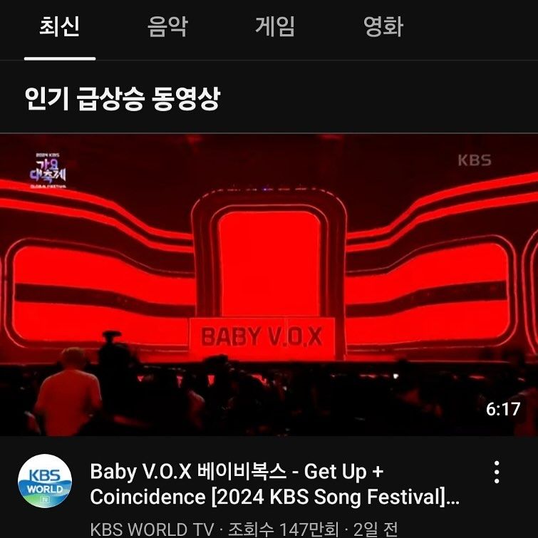 인스타그램 @y1003_grace