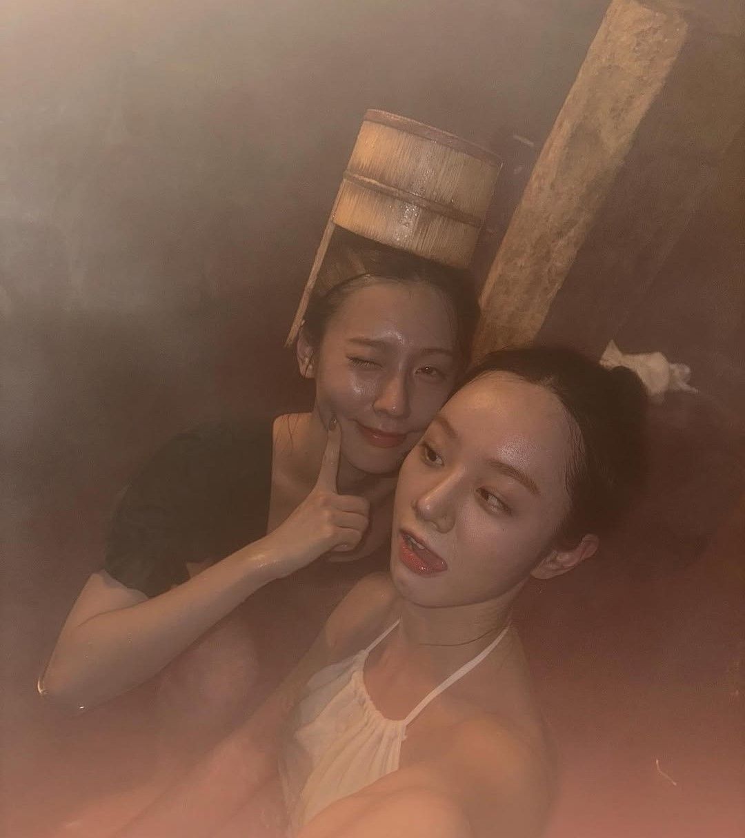 인스타그램 @hyeri_0609