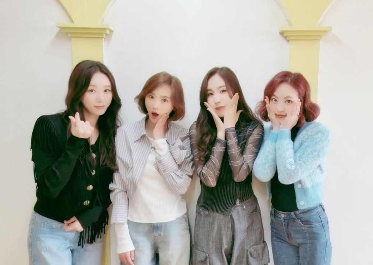 인스타그램 @ezez0417