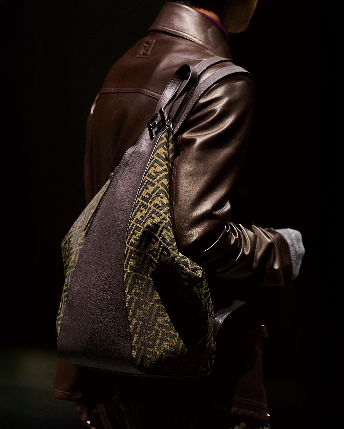 FENDI