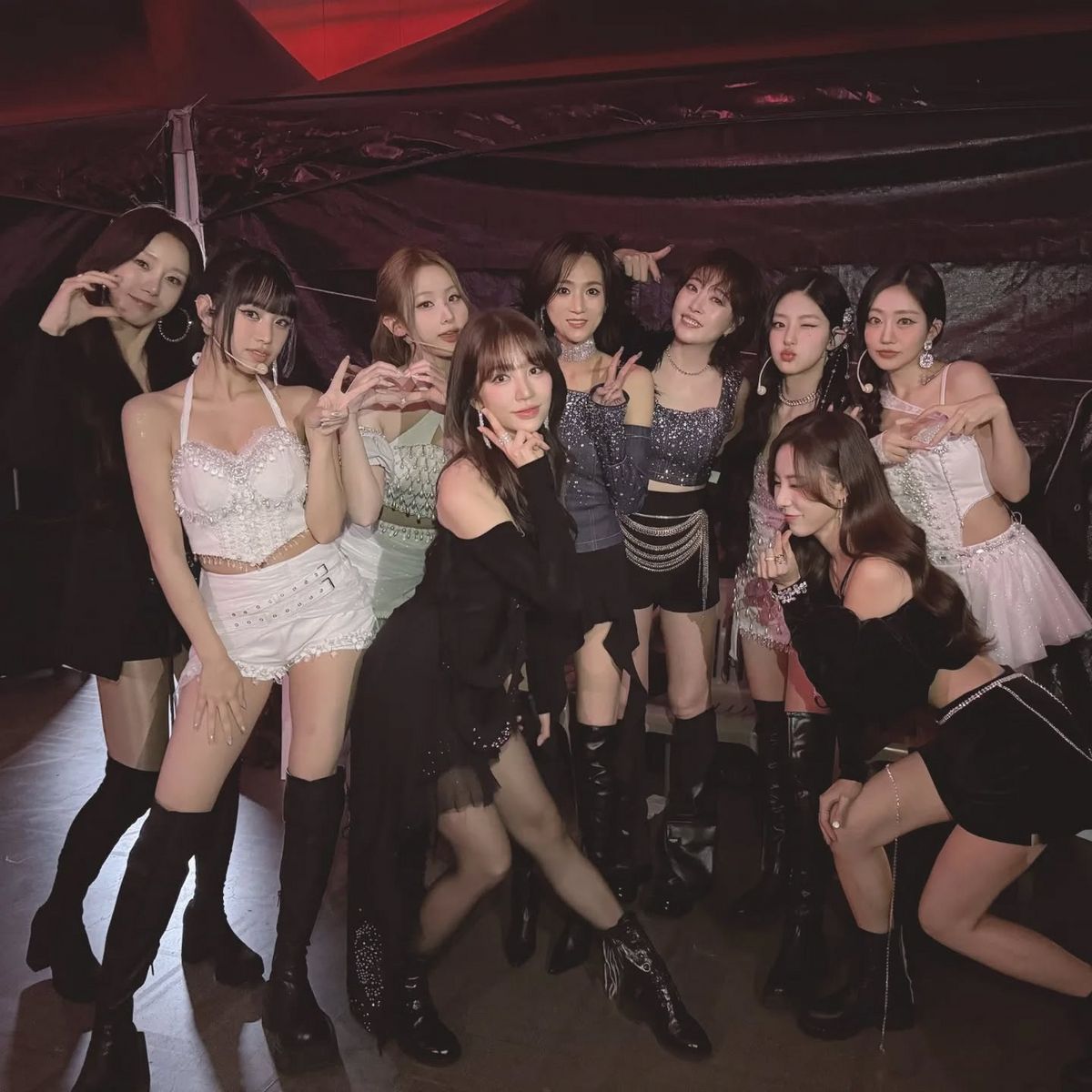 인스타그램 @ezez0417