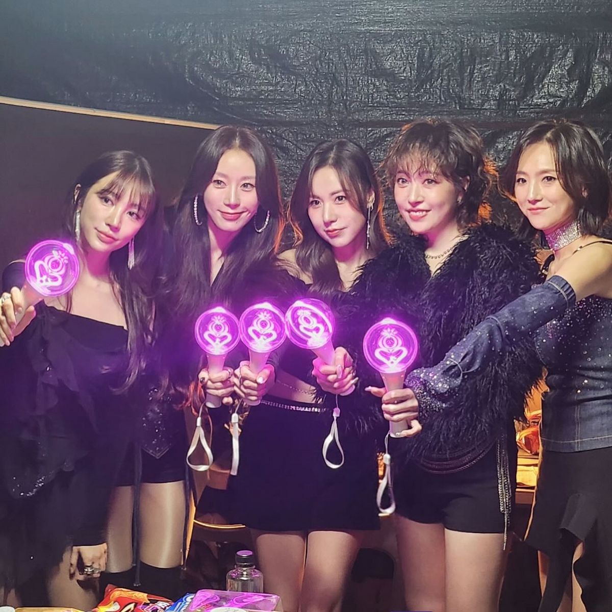 인스타그램 @y1003_grace