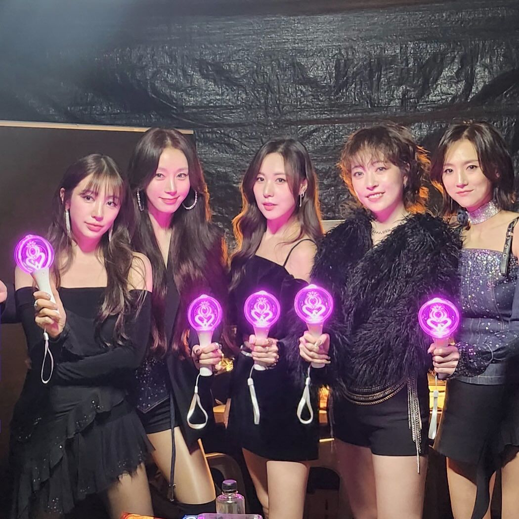 인스타그램 @y1003_grace