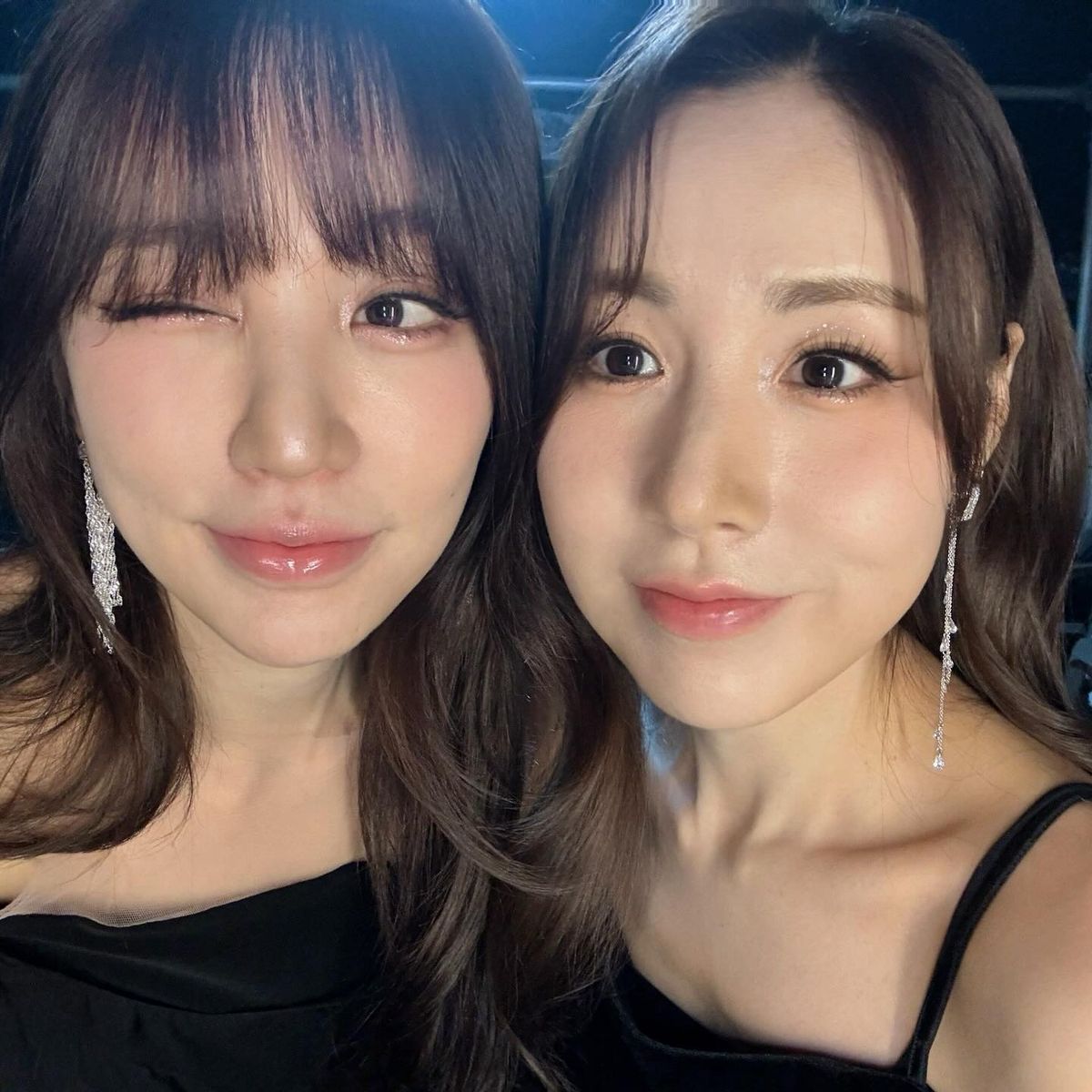 인스타그램 @y1003_grace