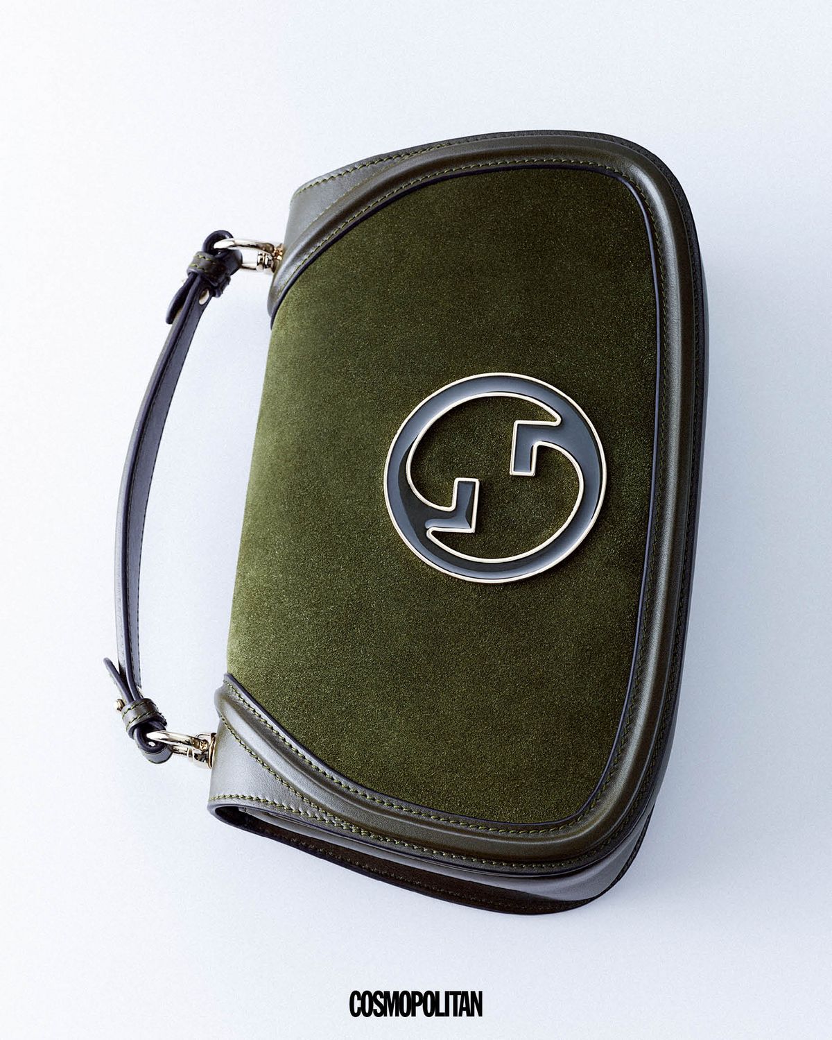 가격미정 Gucci.