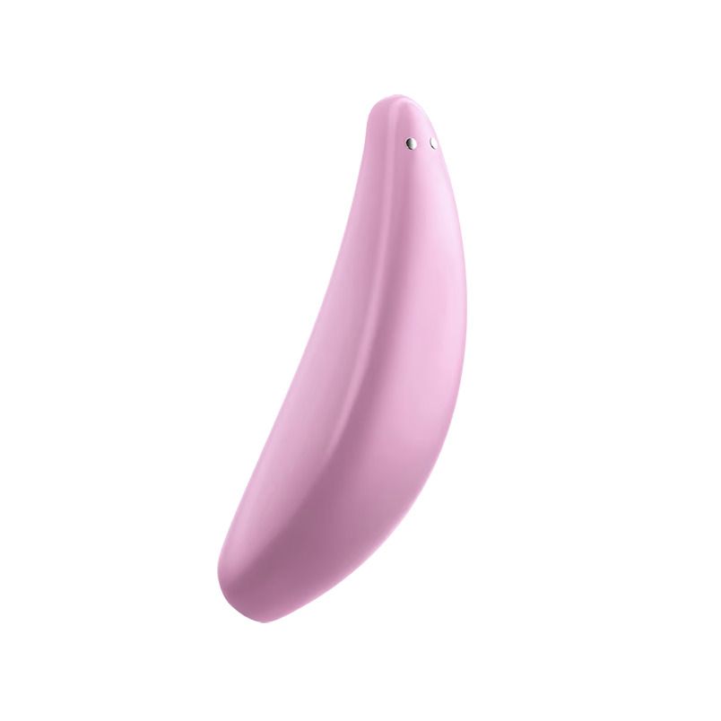 새티스파이어 홈페이지
