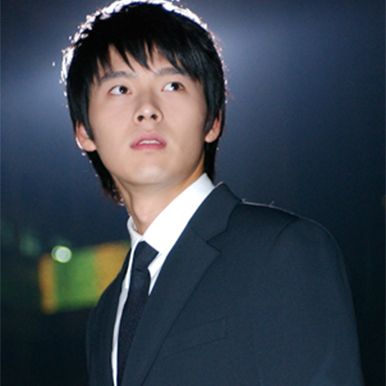 MBC 홈페이지