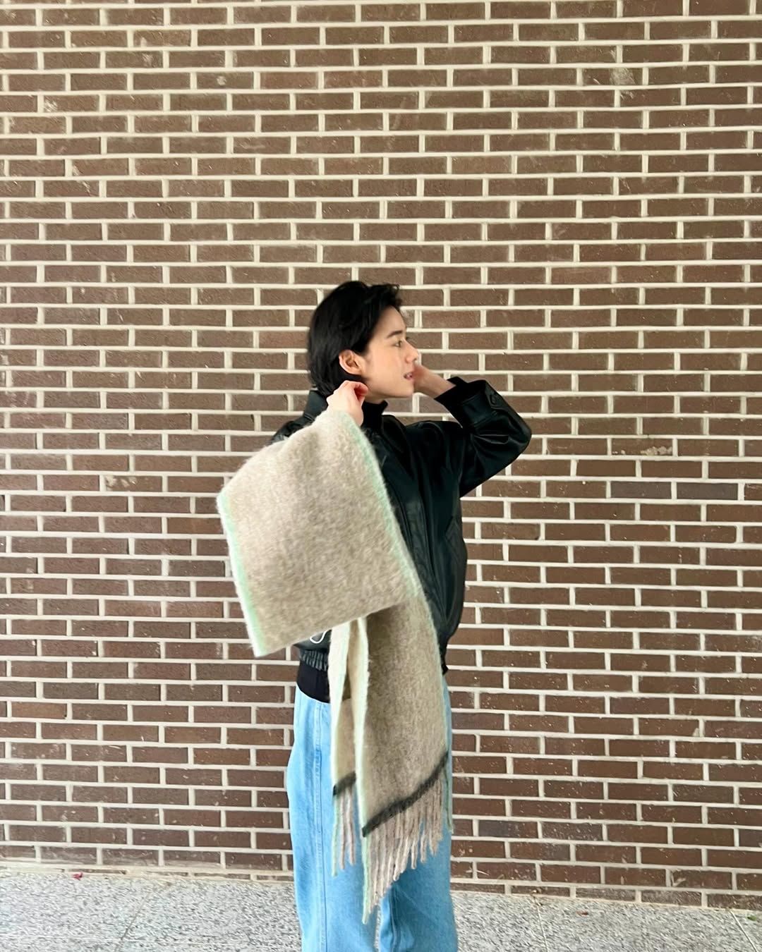 인스타그램 @jungeunchae_