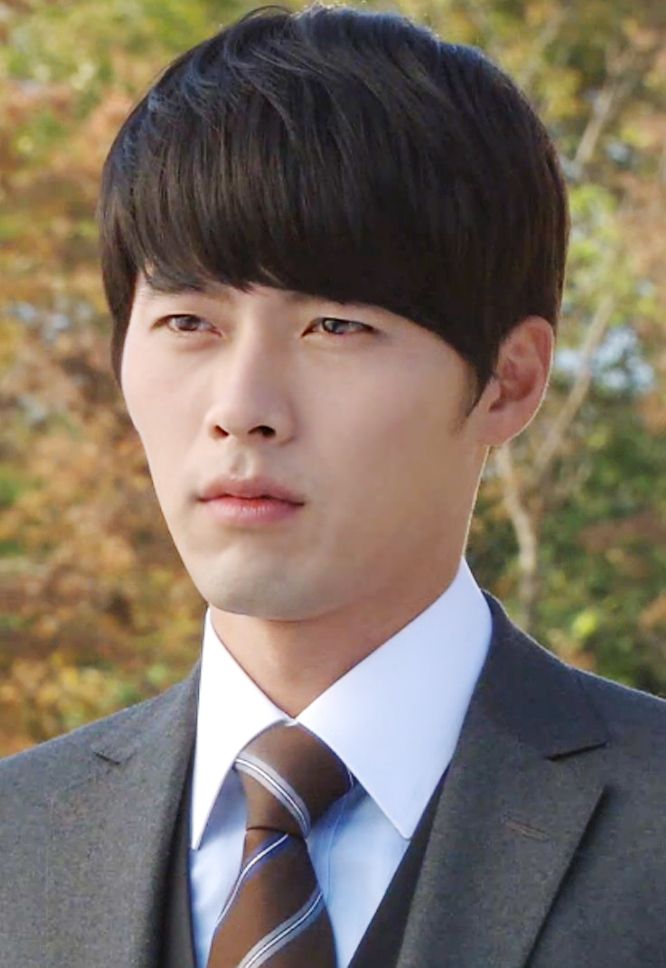 SBS 홈페이지