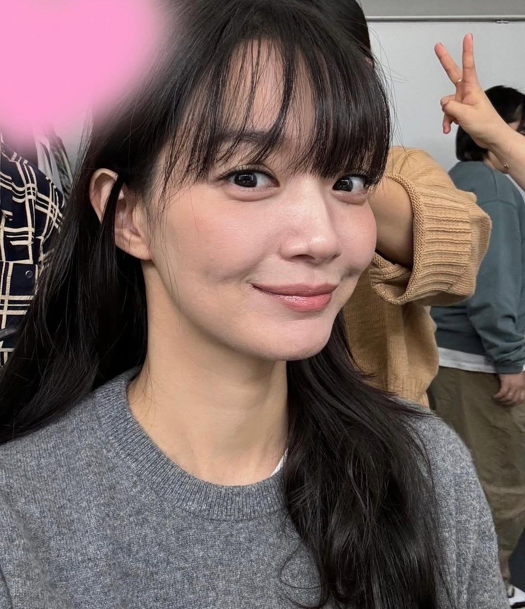 인스타그램 @illusomina 