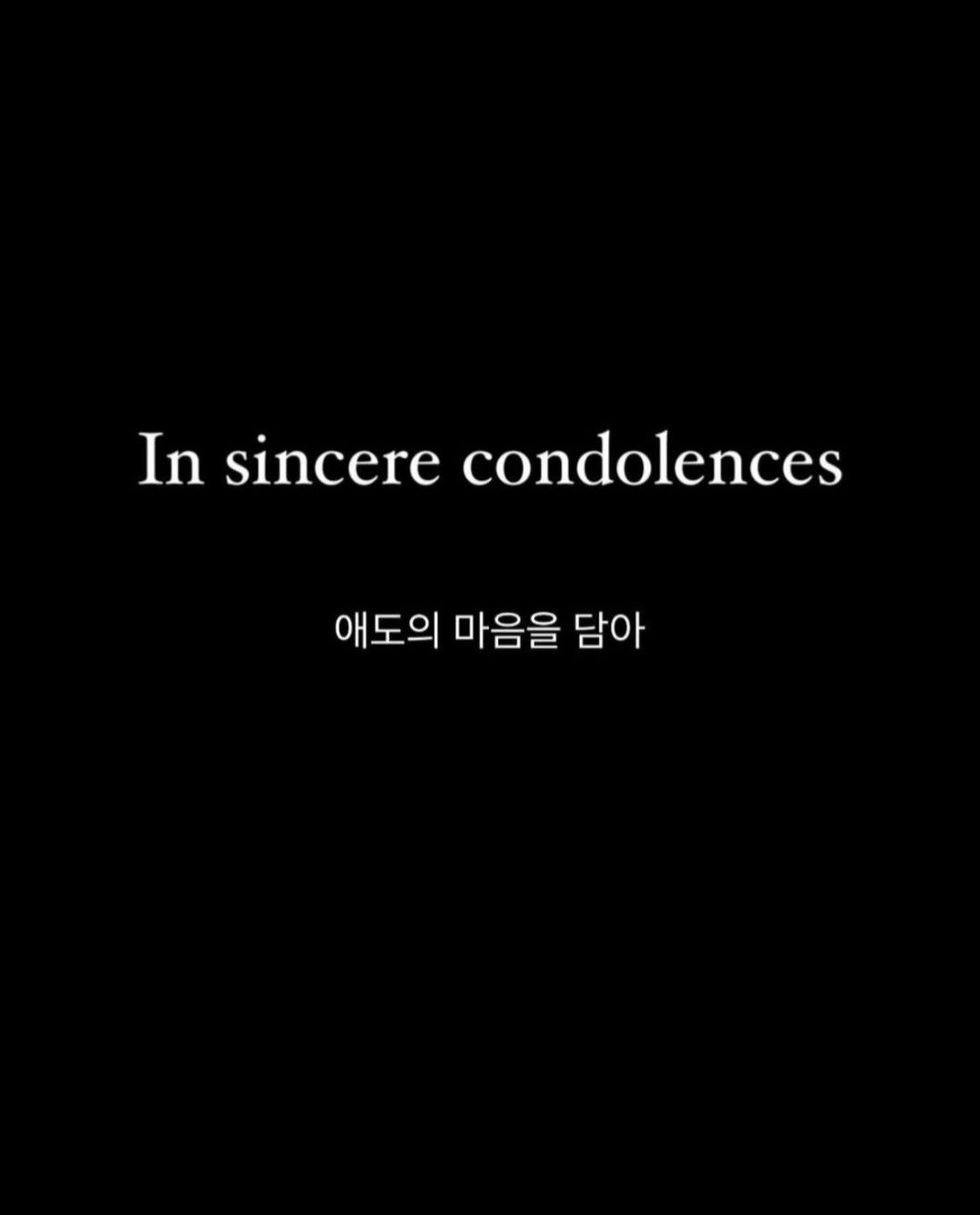 인스타그램 @jeanzforfree