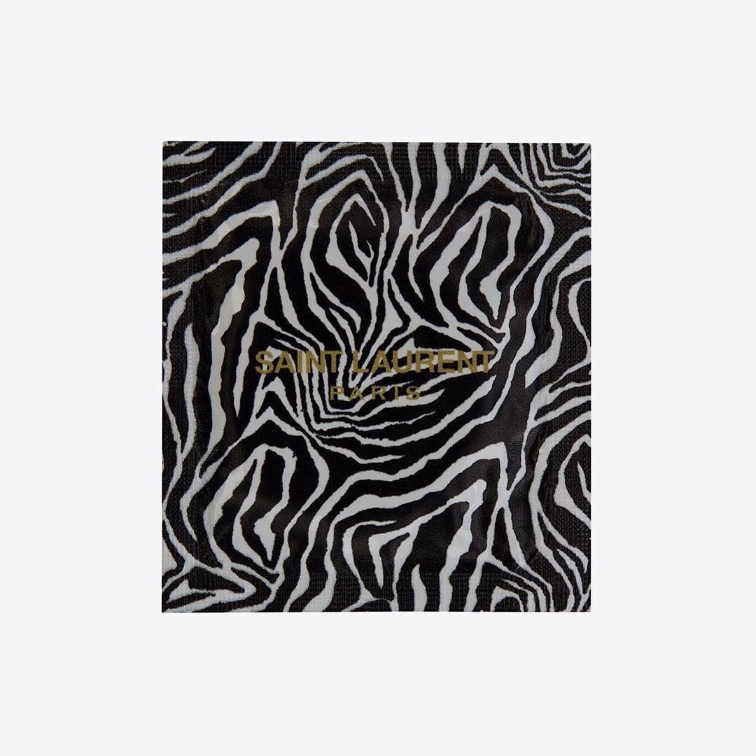 인스타그램 @ysl