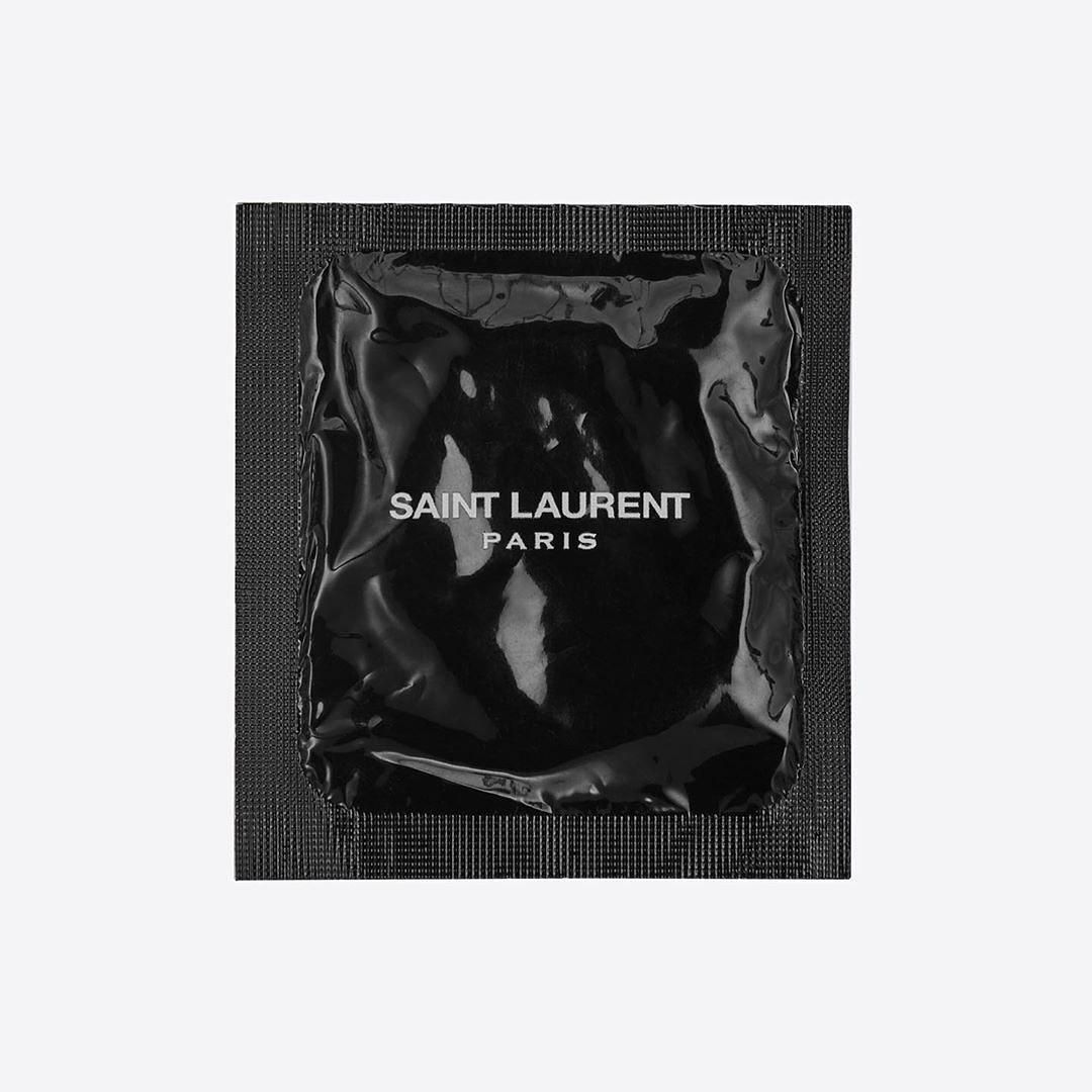 인스타그램 @ysl