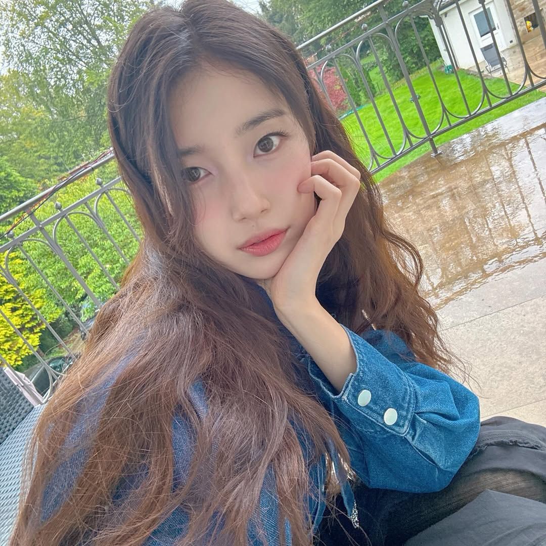 인스타그램 @skuukzky