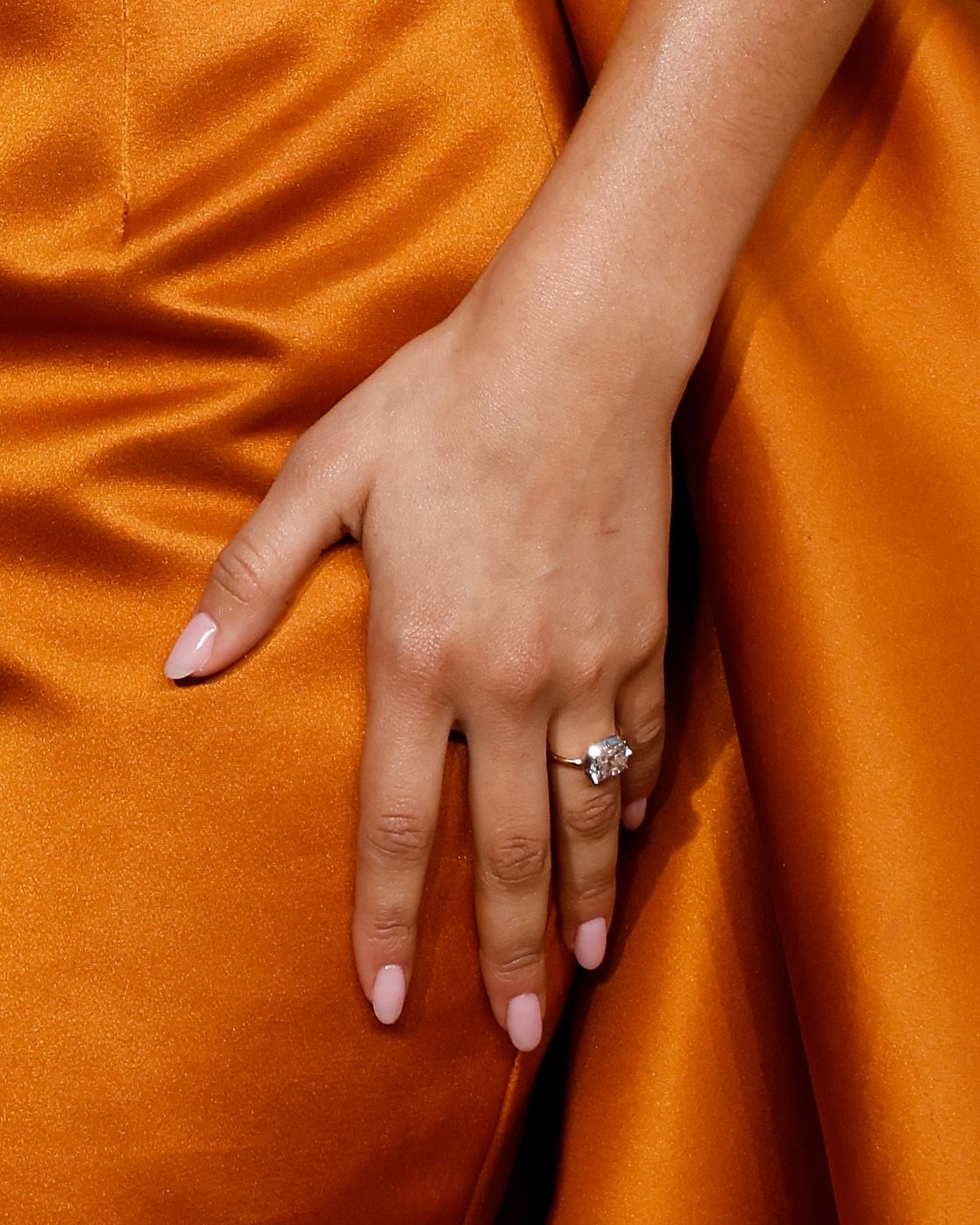 GettyImages