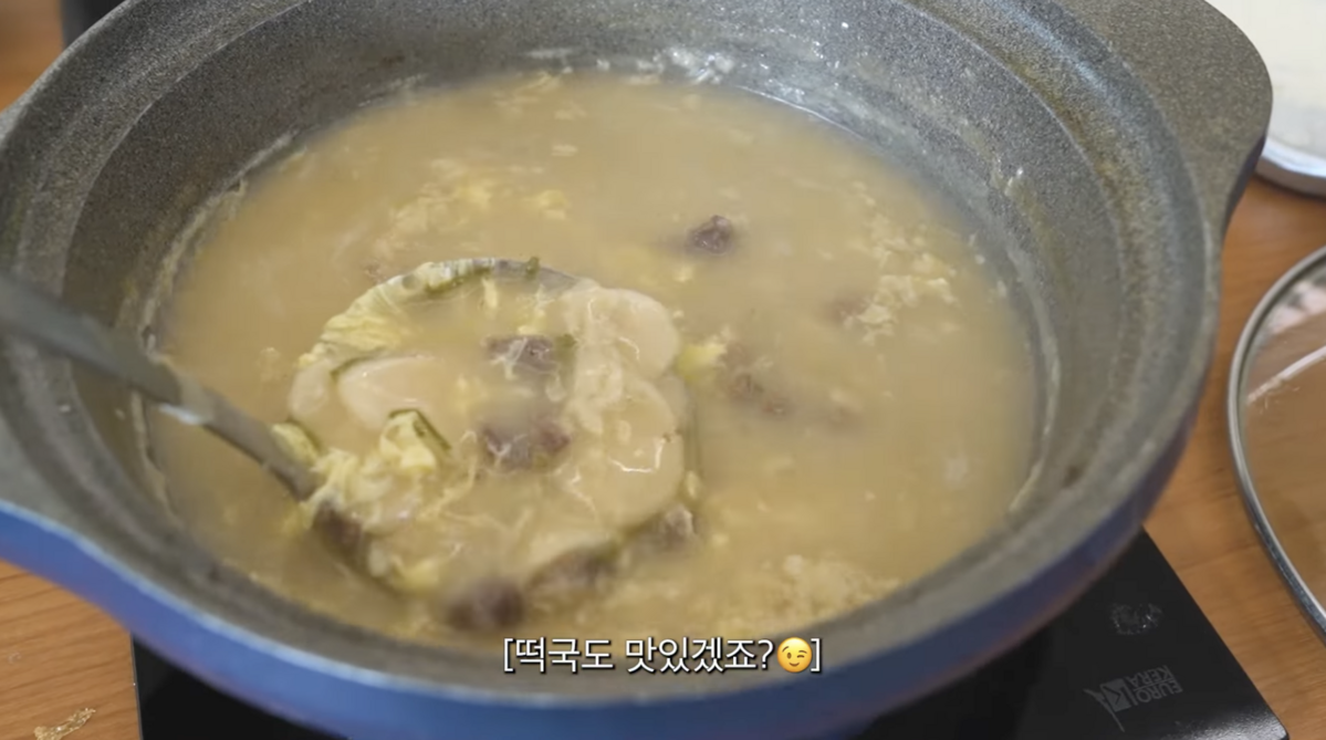 유튜브 <임보라>