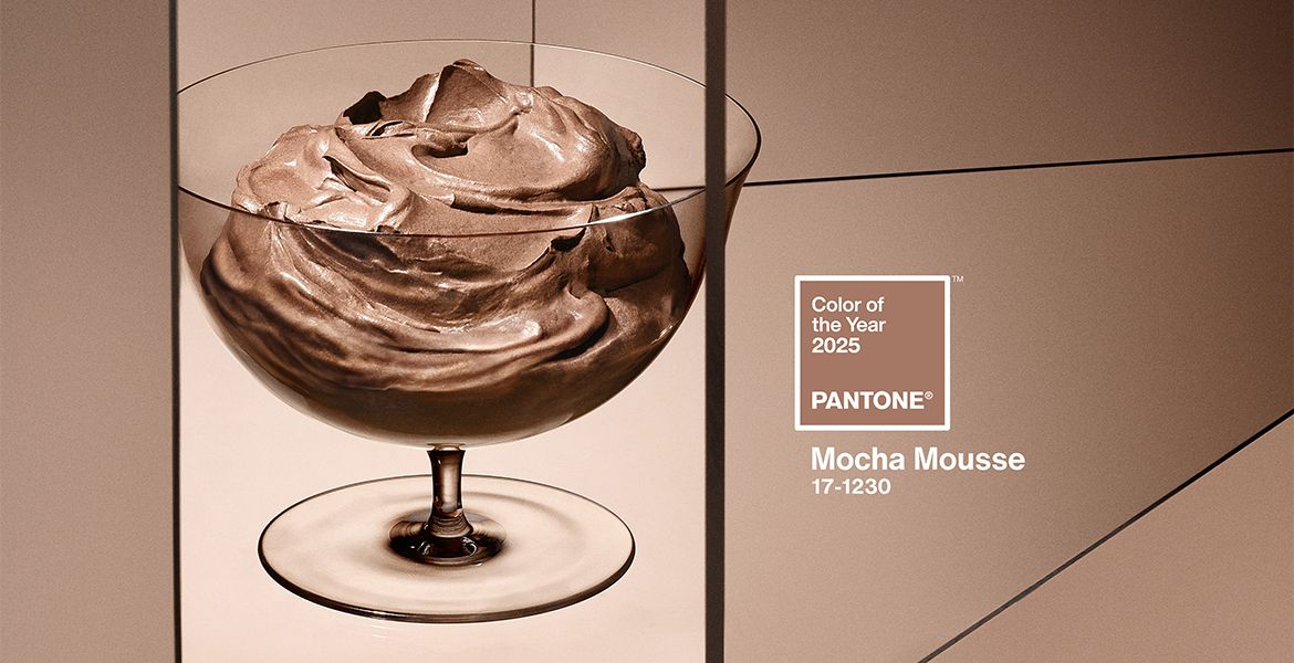 PANTONE 홈페이지