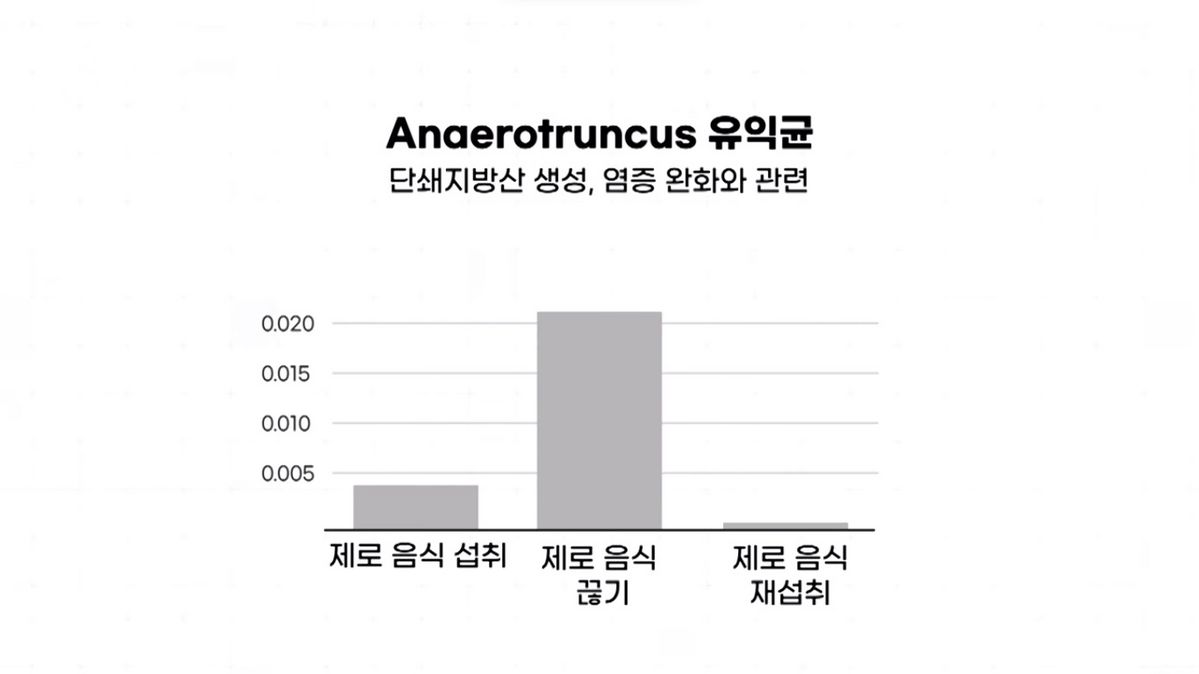 SBS <SBS 스페셜 육체실험 2>