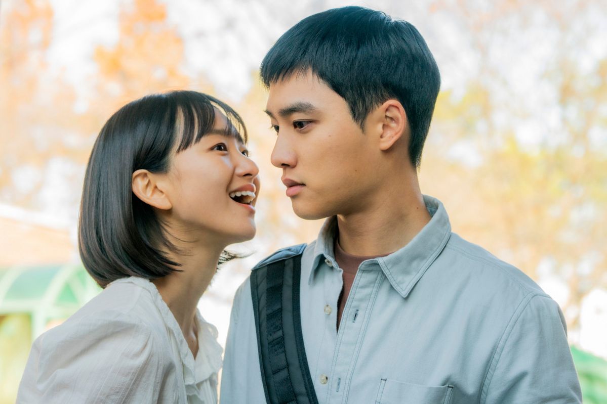 플러스엠 엔터테인먼트 제공