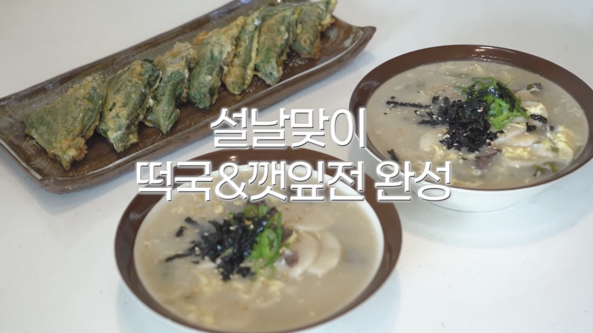 유튜브 <임보라>