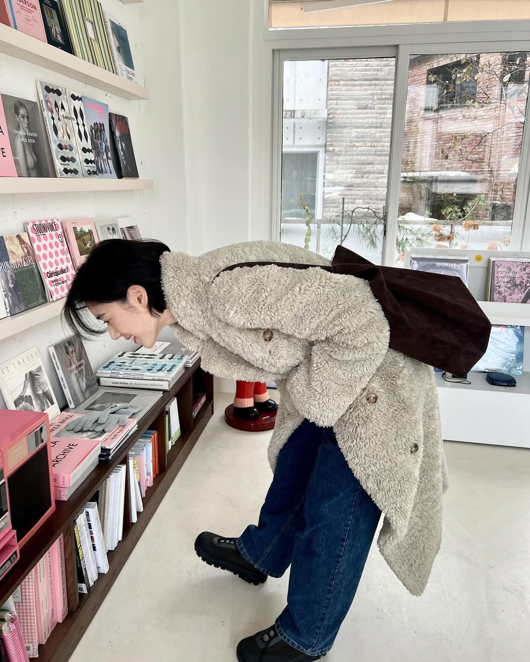 인스타그램 @jungeunchae_