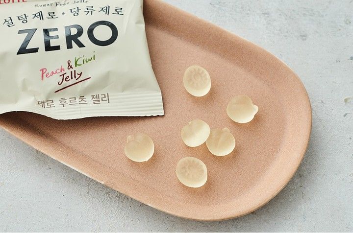 롯데