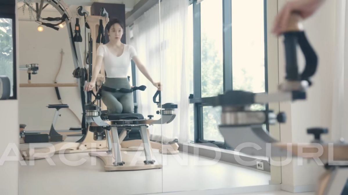 유튜브 <걍민경>