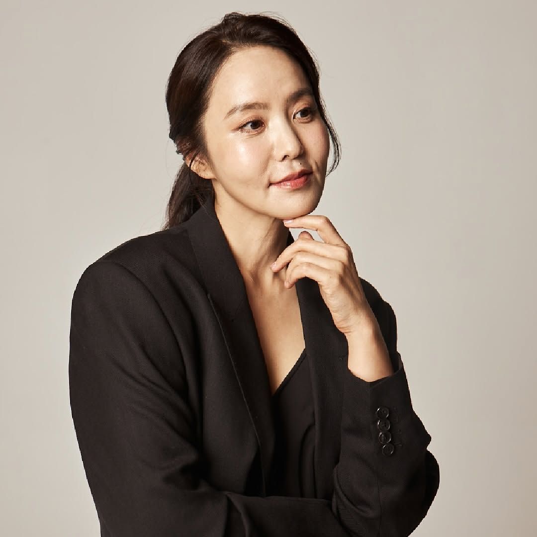 인스타그램 @netflixkr