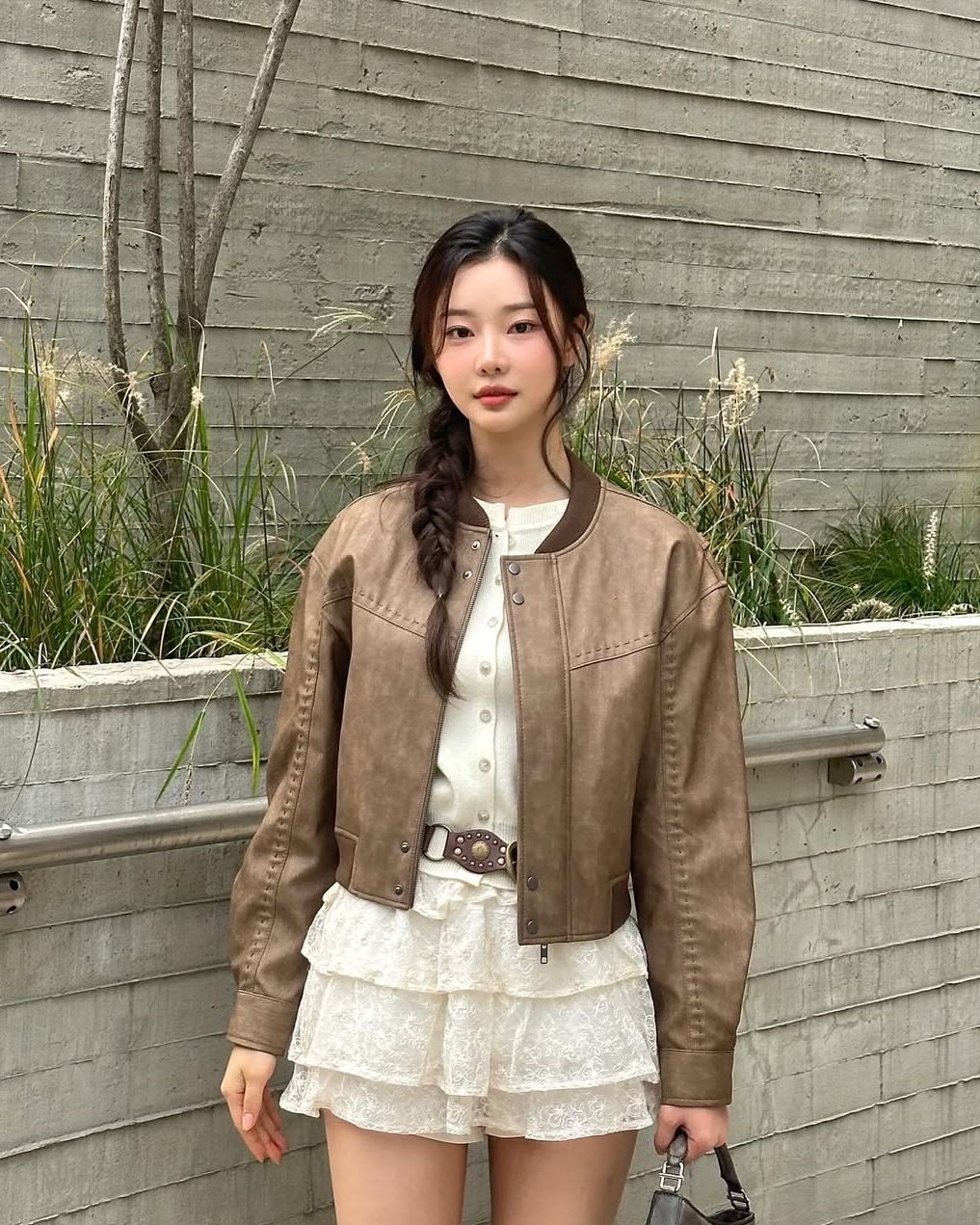 인스타그램 @youseeany
