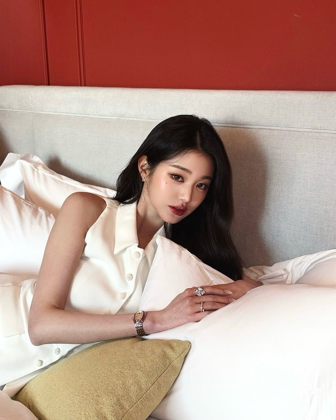 인스타그램 @for_everyoung10