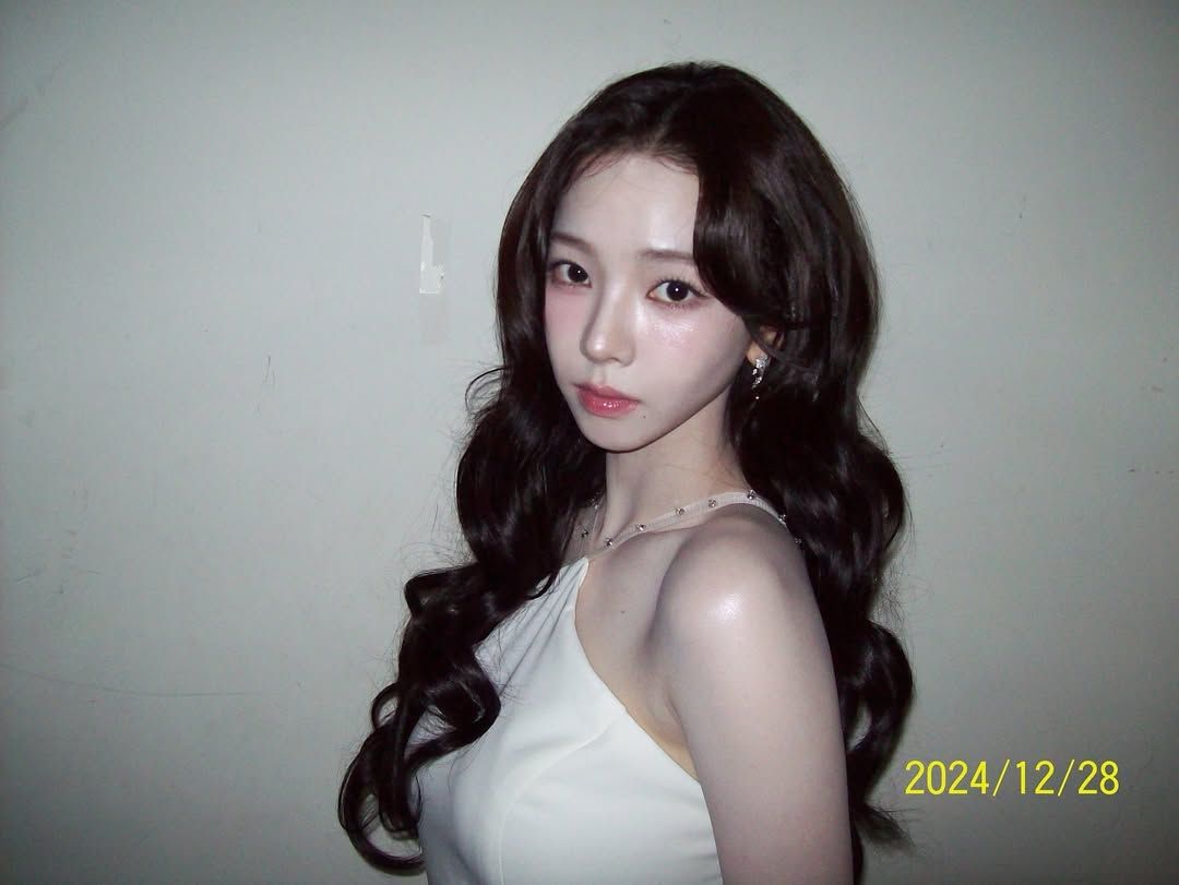 인스타그램 @katarinabluu